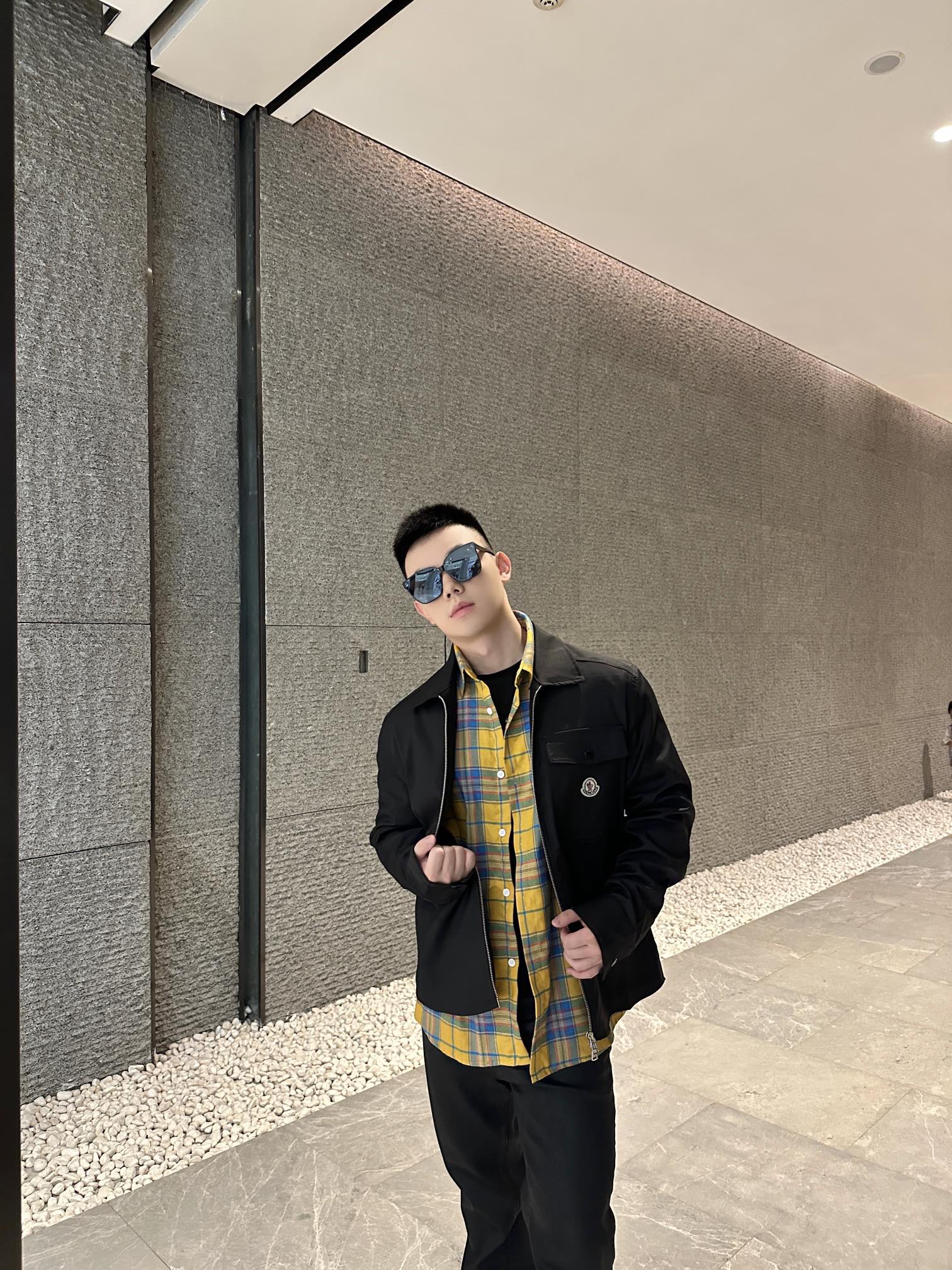 NO:510028,Mainly recommended [Male Model Picture], alexander wang19860909主推【 男模特图】,,alexander wang,Men's clothing