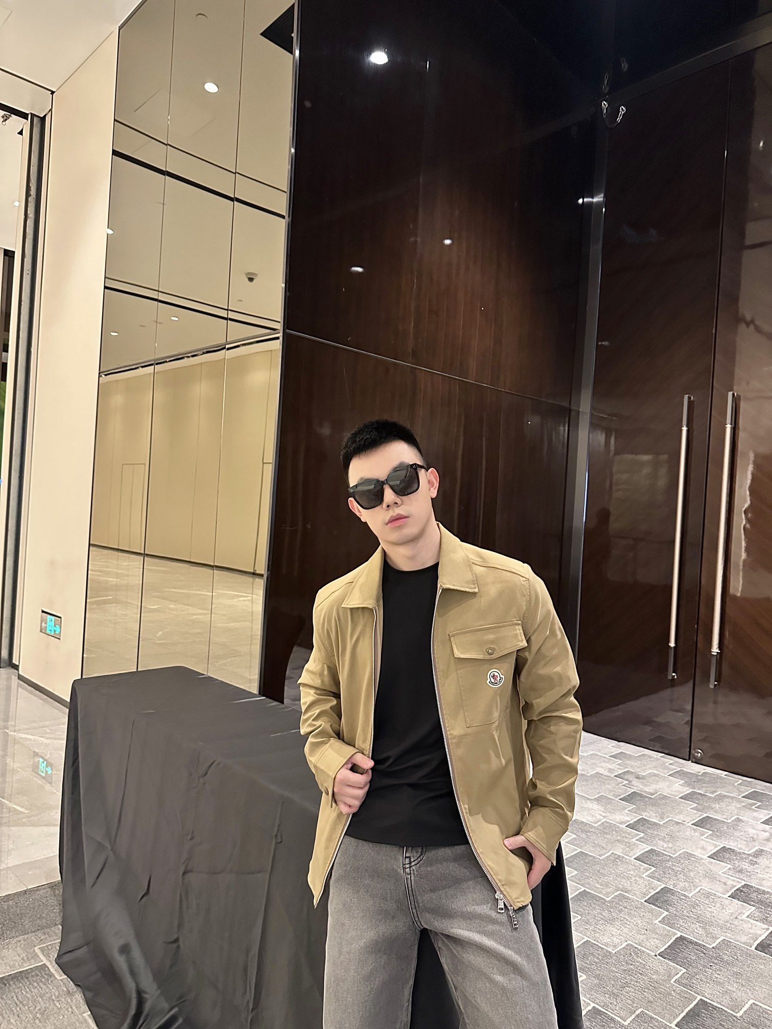 NO:510017,Mainly recommended [Male Model Picture], alexander wang19860909主推【 男模特图】,,alexander wang,Men's clothing