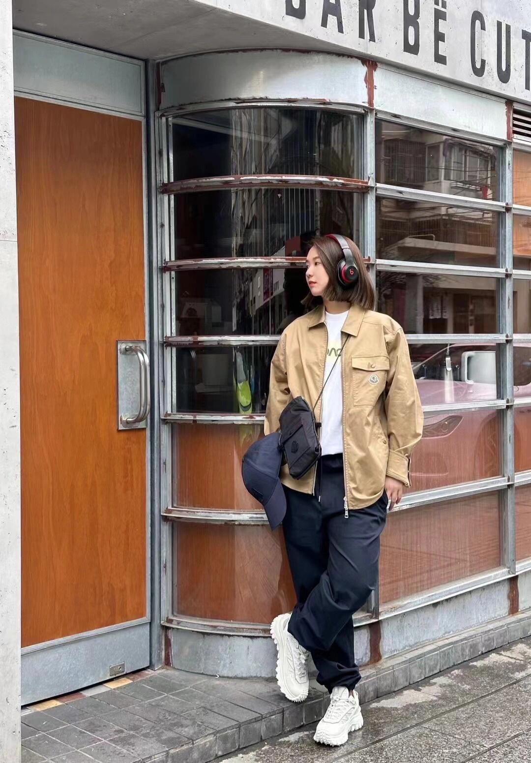 NO:510019,Mainly recommended [female model picture], alexander wang19860909主推【 女模特图】,,alexander wang,Men's clothing