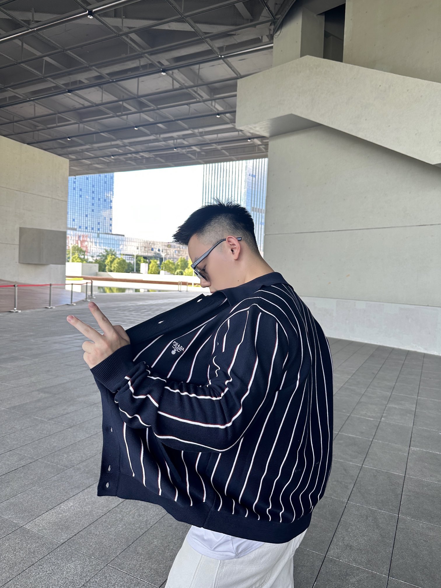 aa.jpg