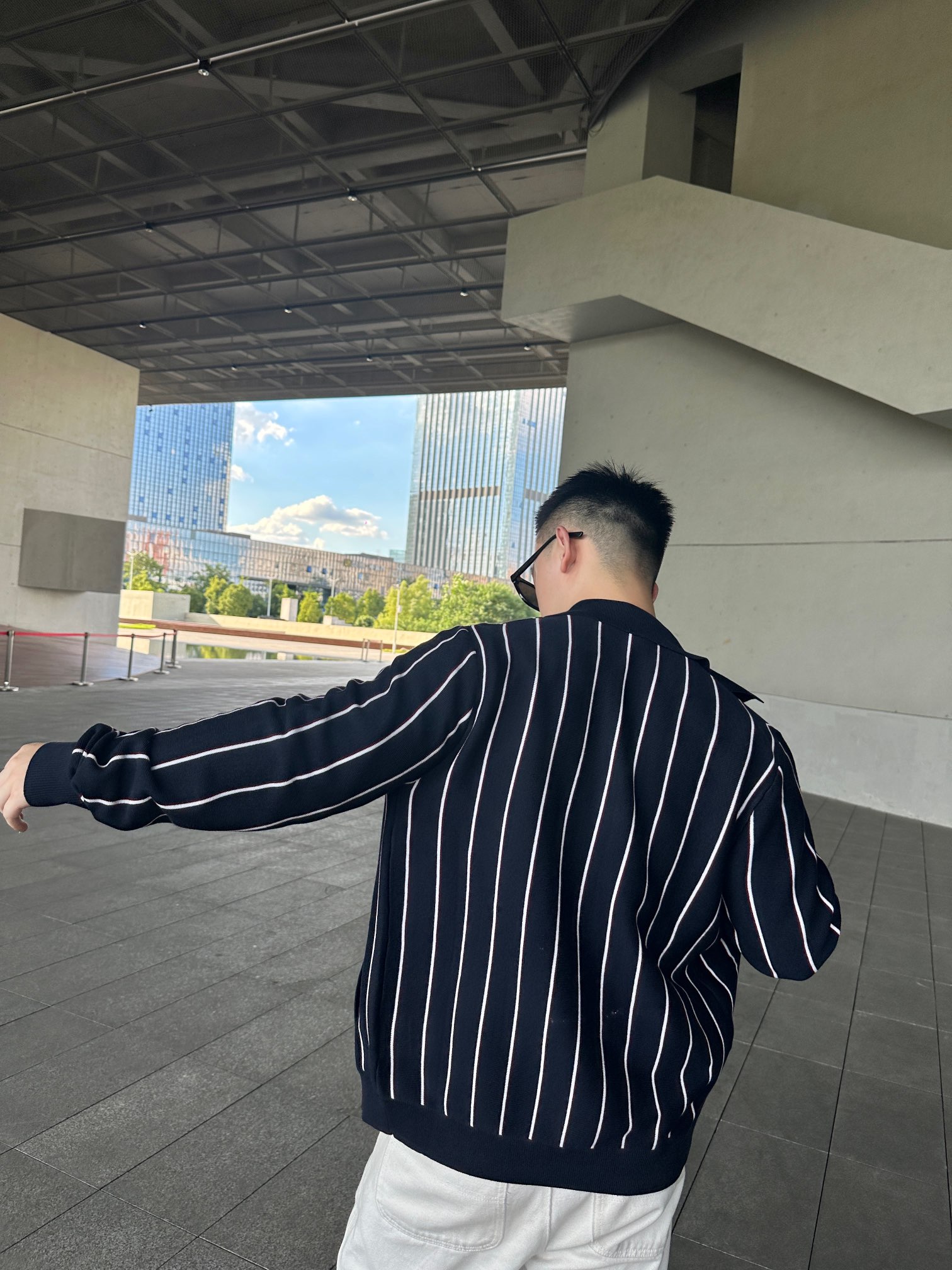 aa.jpg