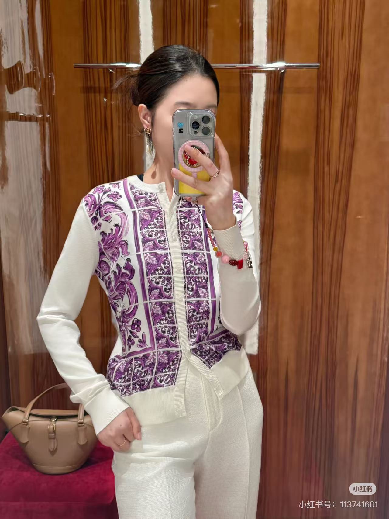 p702 for a bad-ass girl with a packaged DG home, twilight-smlxlxlxl 015 - 图片 1