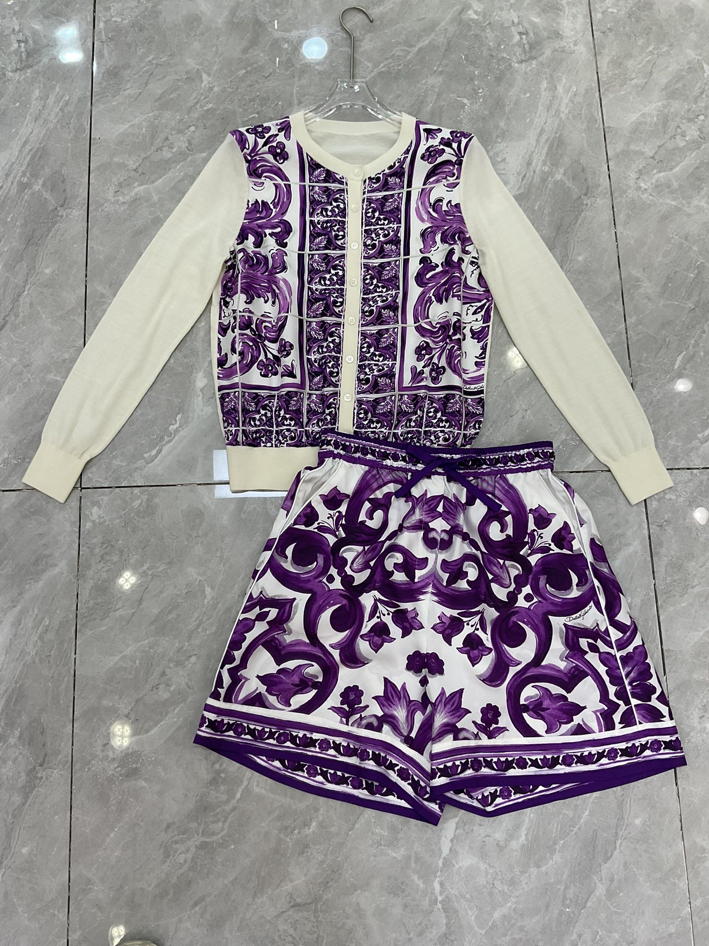 p702 for a bad-ass girl with a packaged DG home, twilight-smlxlxlxl 015 - 图片 5