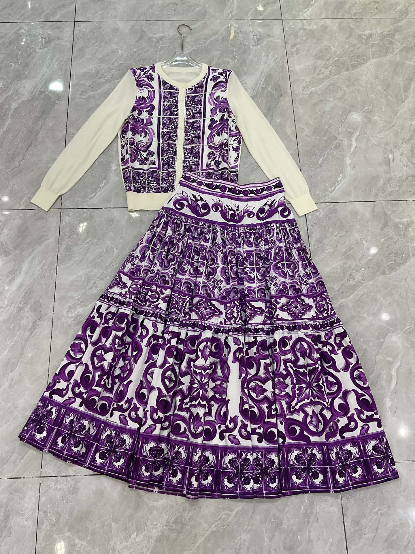 p702 for a bad-ass girl with a packaged DG home, twilight-smlxlxlxl 015 - 图片 2