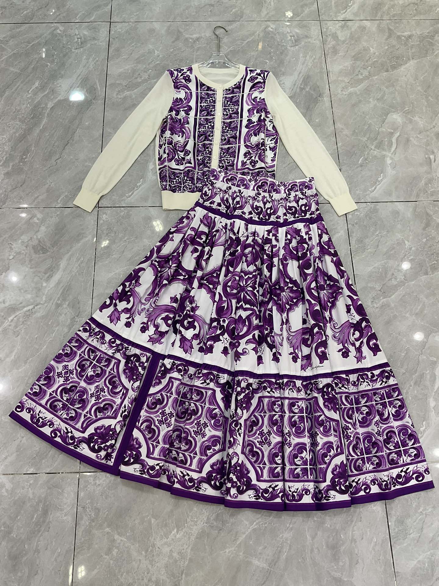 p702 for a bad-ass girl with a packaged DG home, twilight-smlxlxlxl 015 - 图片 7