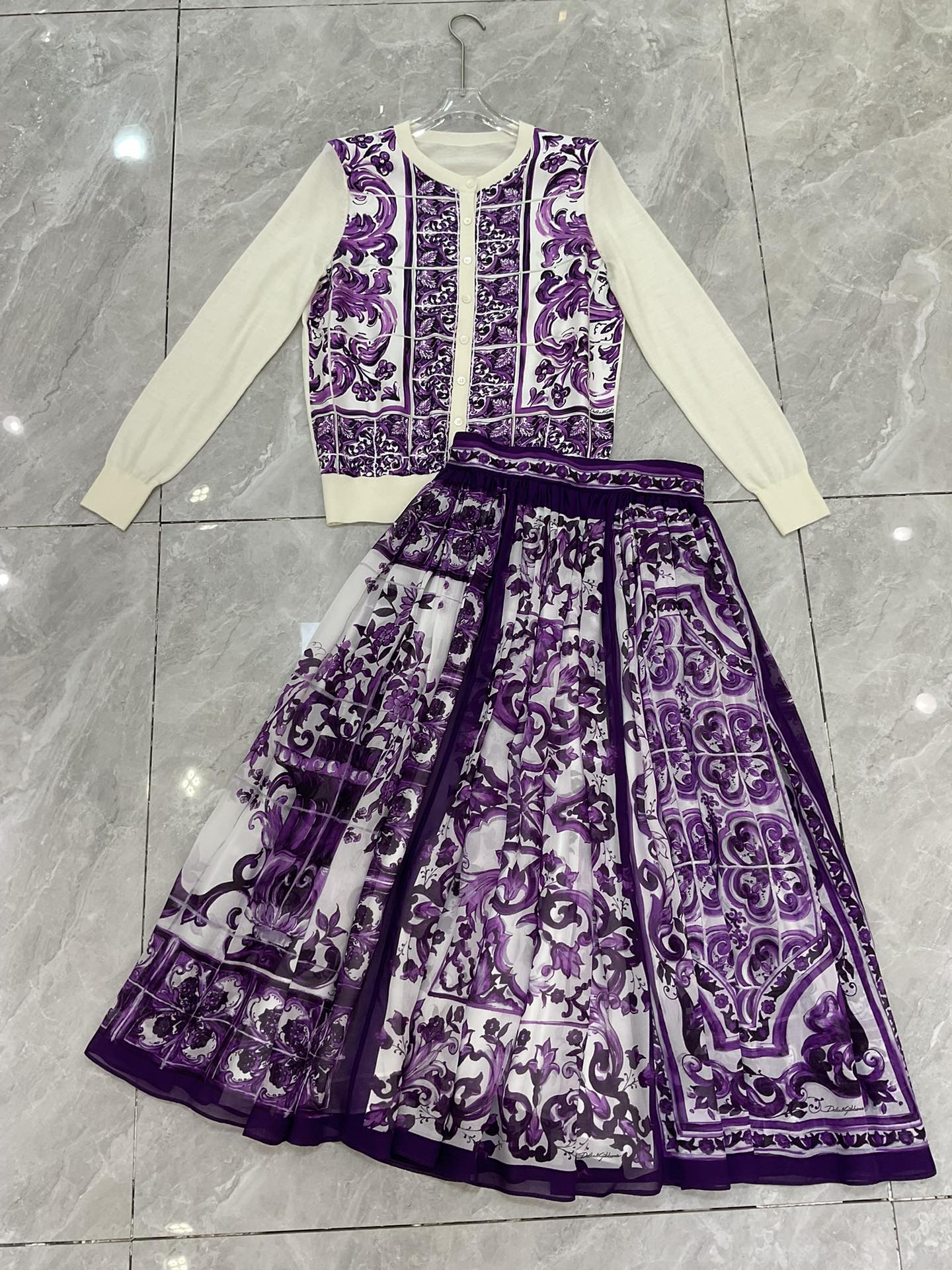 p702 for a bad-ass girl with a packaged DG home, twilight-smlxlxlxl 015 - 图片 3