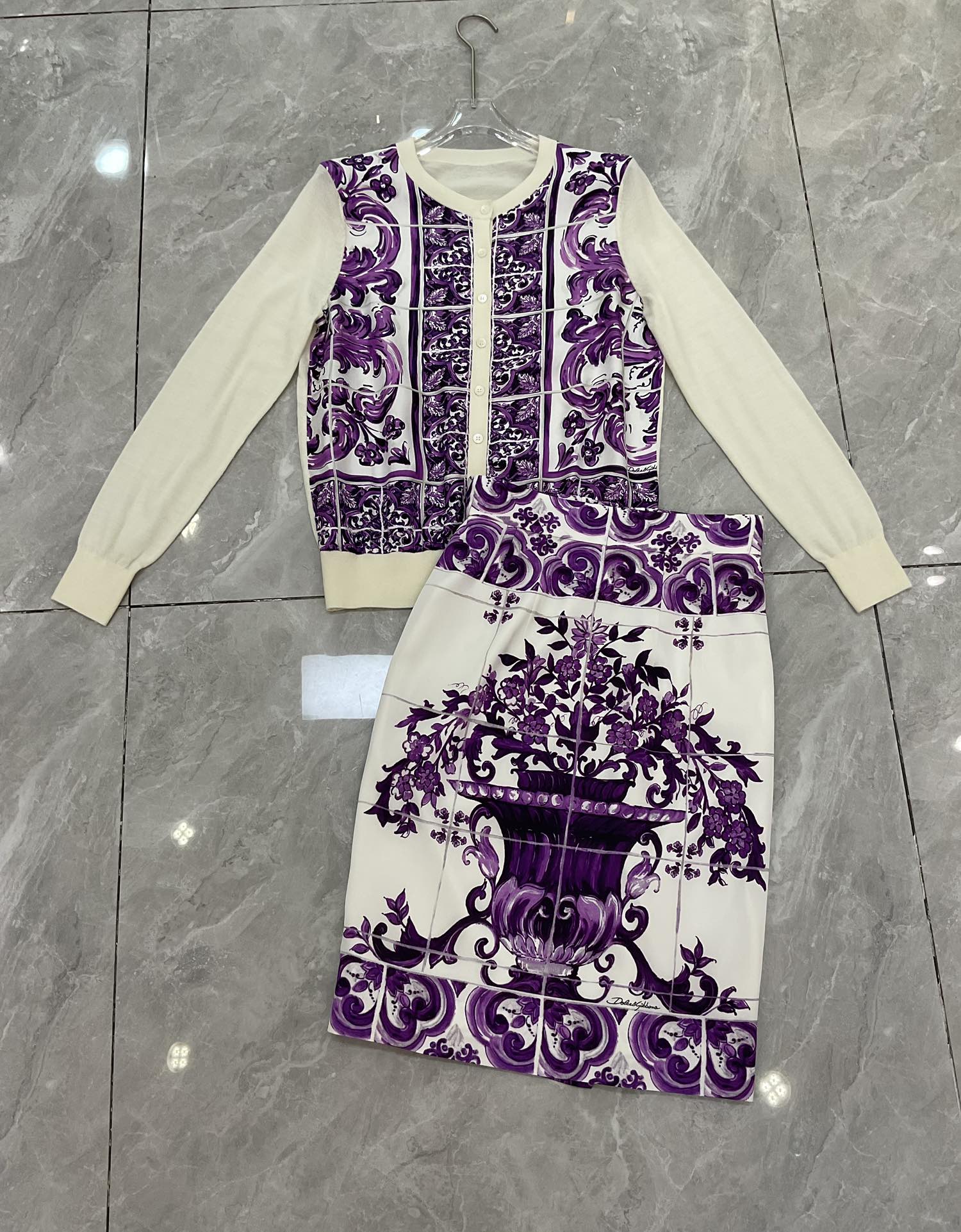 p702 for a bad-ass girl with a packaged DG home, twilight-smlxlxlxl 015 - 图片 6