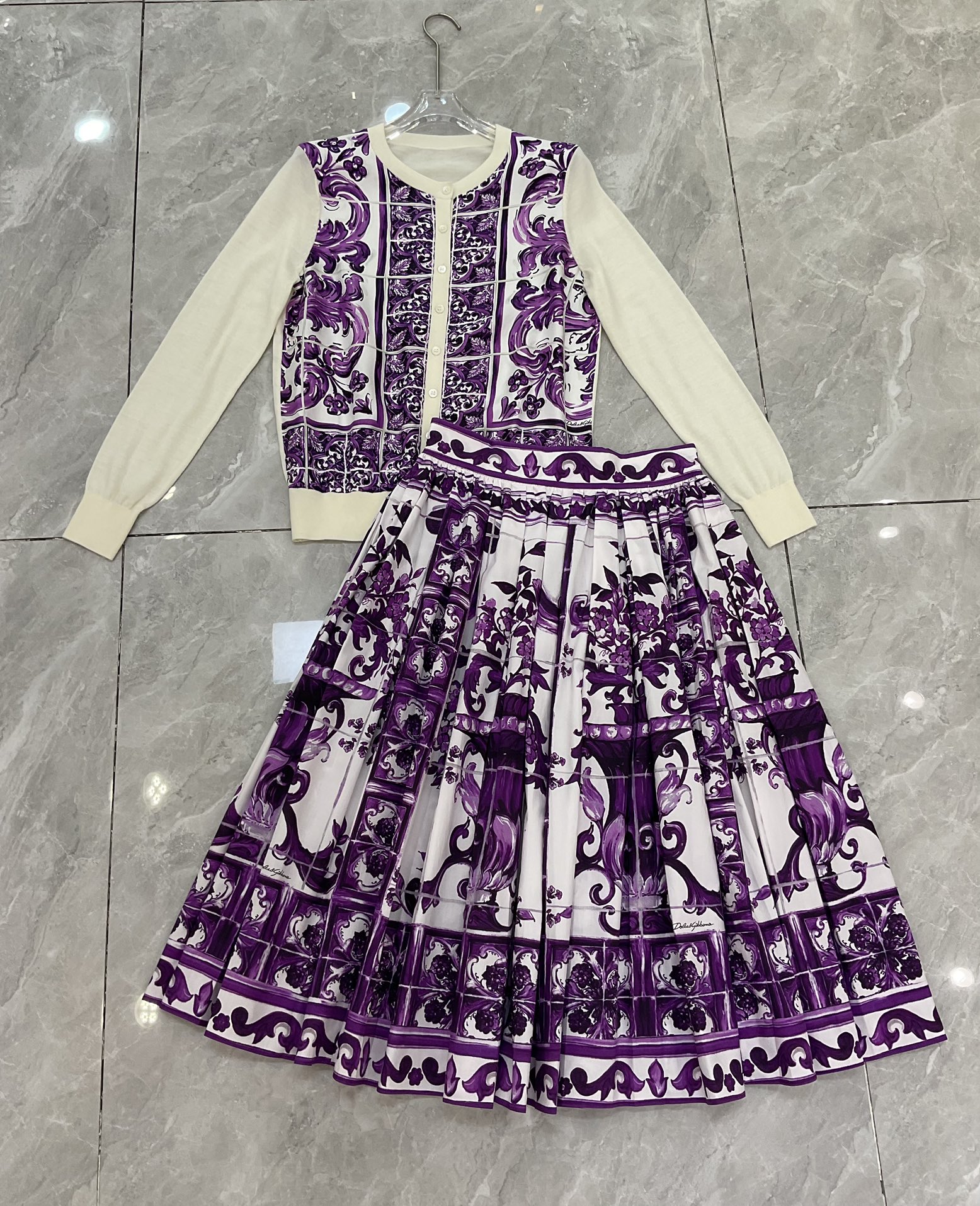 p702 for a bad-ass girl with a packaged DG home, twilight-smlxlxlxl 015 - 图片 8