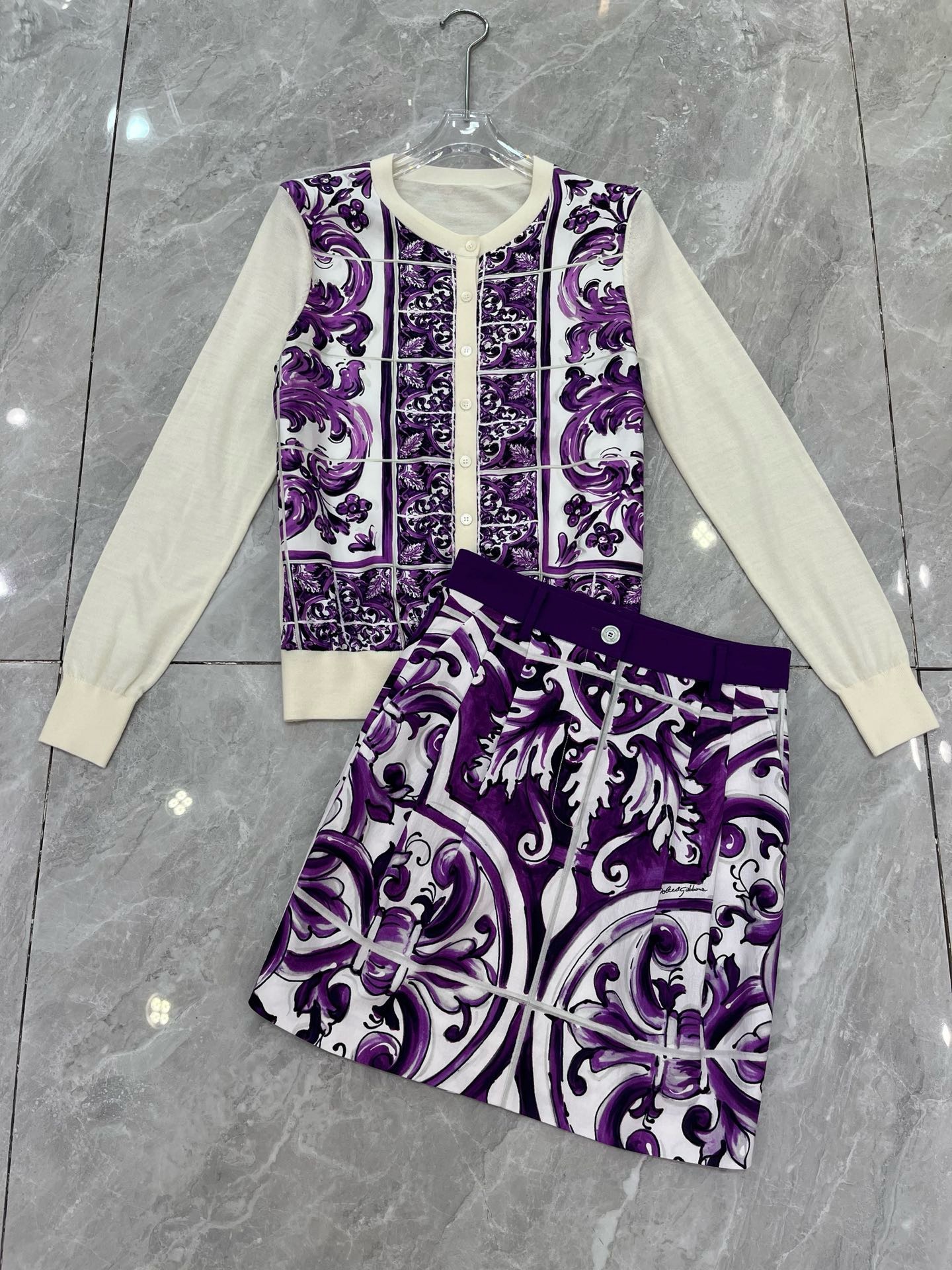 p702 for a bad-ass girl with a packaged DG home, twilight-smlxlxlxl 015 - 图片 9