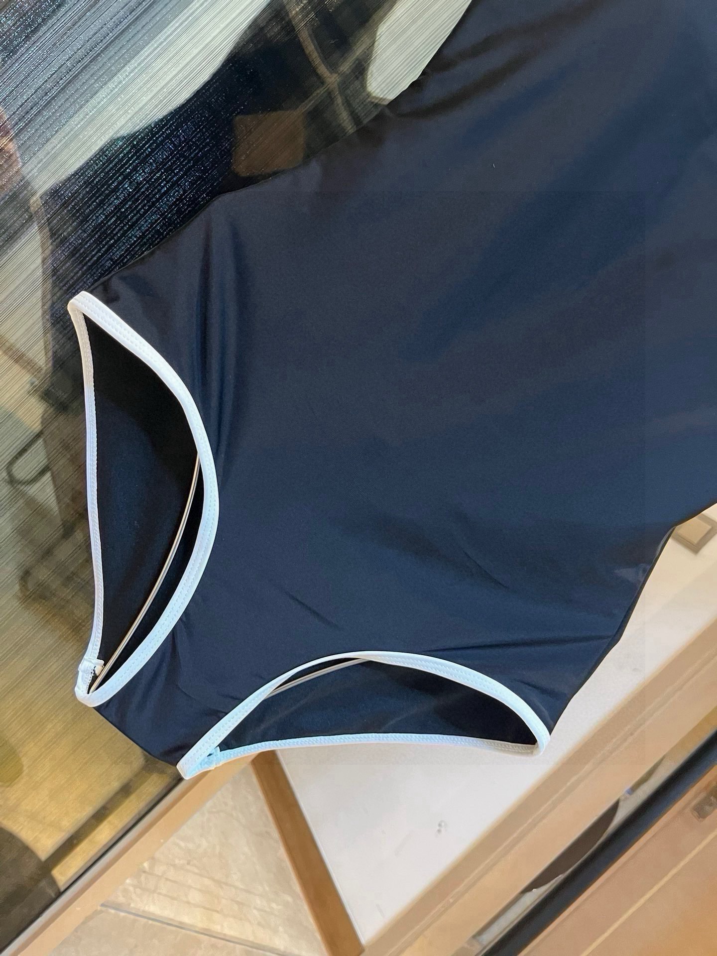  🆕
miumiu比基尼👙❤️😍🥰适合多种场景的游泳衣🏊‍♀️海边 游泳池 温泉 水上乐园 漂流都可以😌