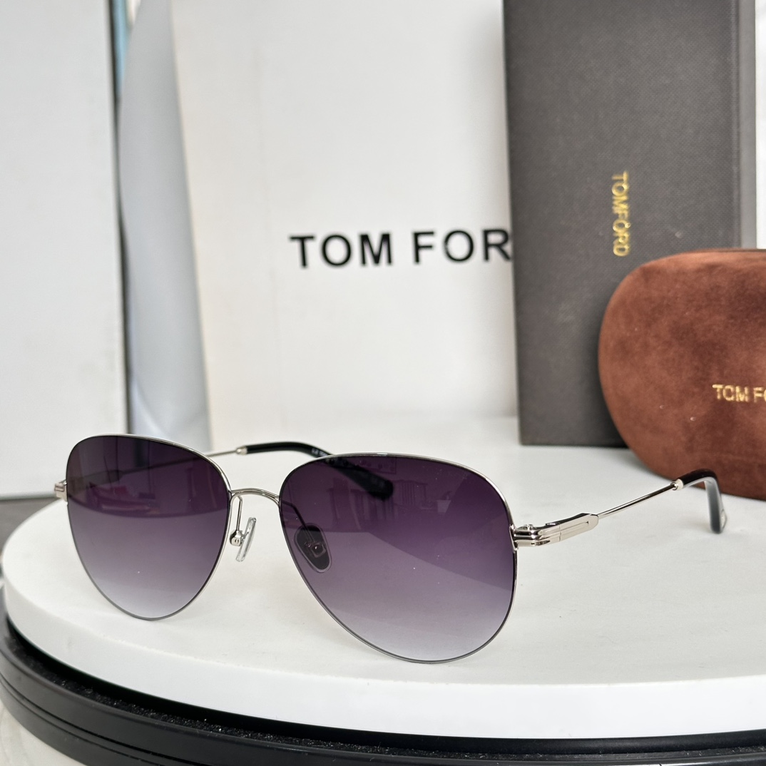  ‼️TOM FOR*官网原版一比一
顶级品质FT0993，SIZE59□15-145
新款刚刚到货，这