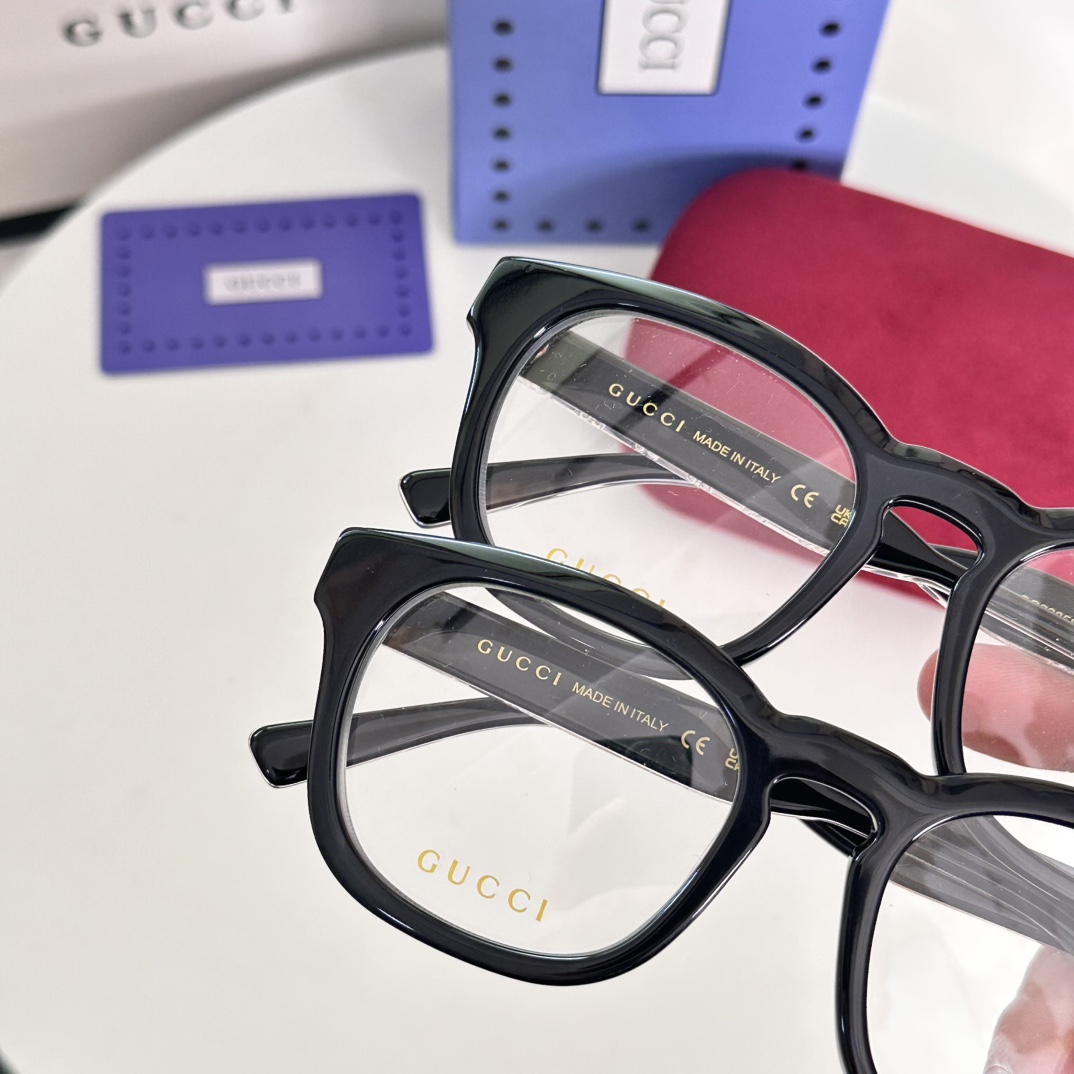  ‼️GUCC*🐝🐝🐝MODEL：GG2085S🐝🐝🐝SIZE：50口20-145🐝🐝 🐝