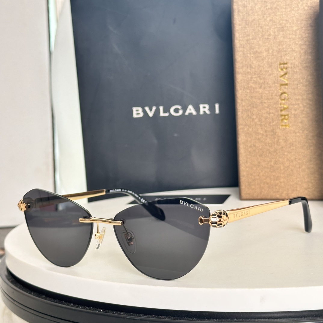  ‼️BVLGAR*🌟🌟🌟MODEL：BV50042U🌟🌟🌟SIZE：57口15-140🌟🌟🌟