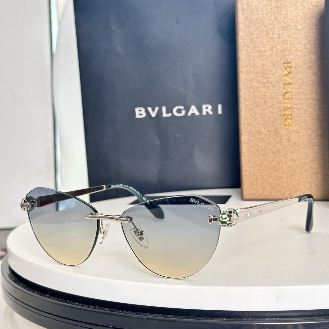  ‼️BVLGAR*🌟🌟🌟MODEL：BV50042U🌟🌟🌟SIZE：57口15-140🌟🌟🌟