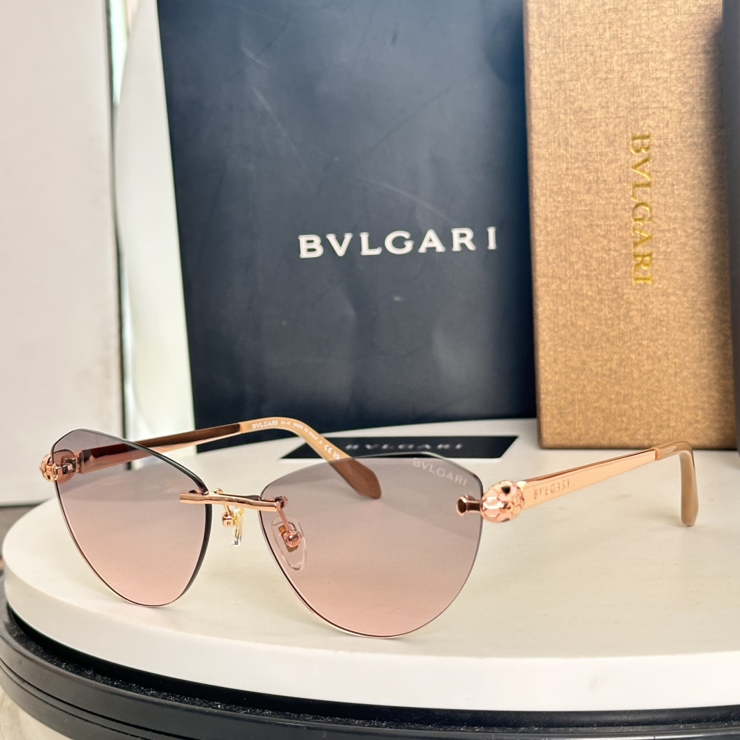  ‼️BVLGAR*🌟🌟🌟MODEL：BV50042U🌟🌟🌟SIZE：57口15-140🌟🌟🌟