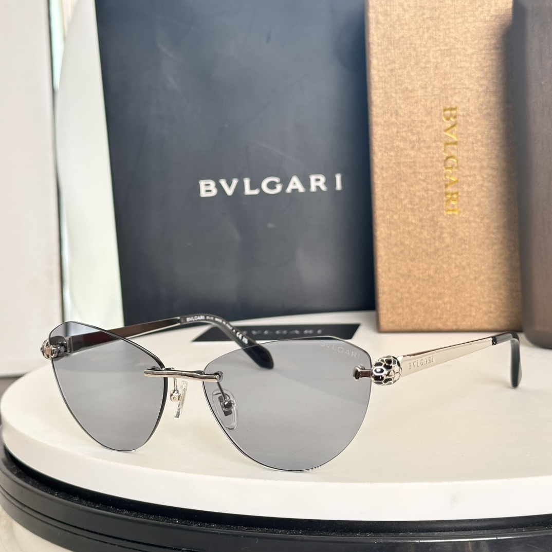  ‼️BVLGAR*🌟🌟🌟MODEL：BV50042U🌟🌟🌟SIZE：57口15-140🌟🌟🌟