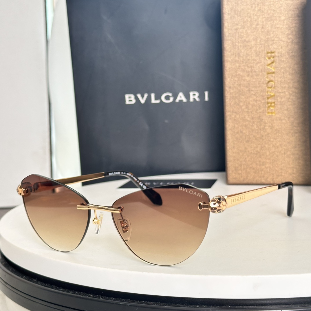  ‼️BVLGAR*🌟🌟🌟MODEL：BV50042U🌟🌟🌟SIZE：57口15-140🌟🌟🌟