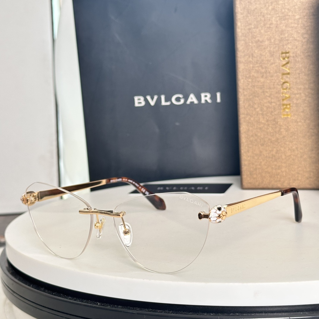  ‼️BVLGAR*🌟🌟🌟MODEL：BV50042U🌟🌟🌟SIZE：57口15-140🌟🌟🌟