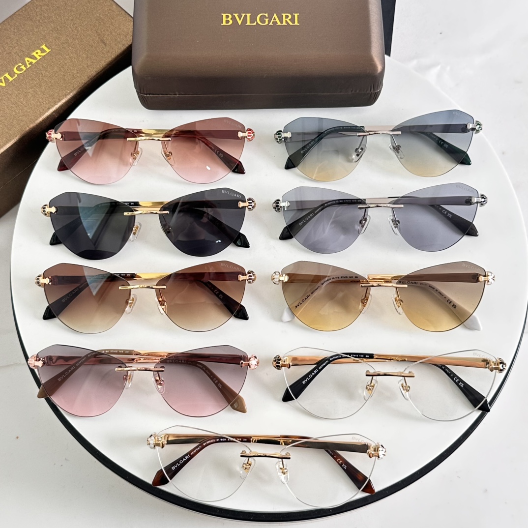  ‼️ 官网图 BVLGAR*🌟🌟🌟MODEL：BV50042U🌟🌟🌟SIZE：57口15-140🌟🌟🌟