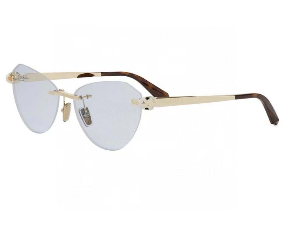  ‼️ 官网图 BVLGAR*🌟🌟🌟MODEL：BV50042U🌟🌟🌟SIZE：57口15-140🌟🌟🌟
