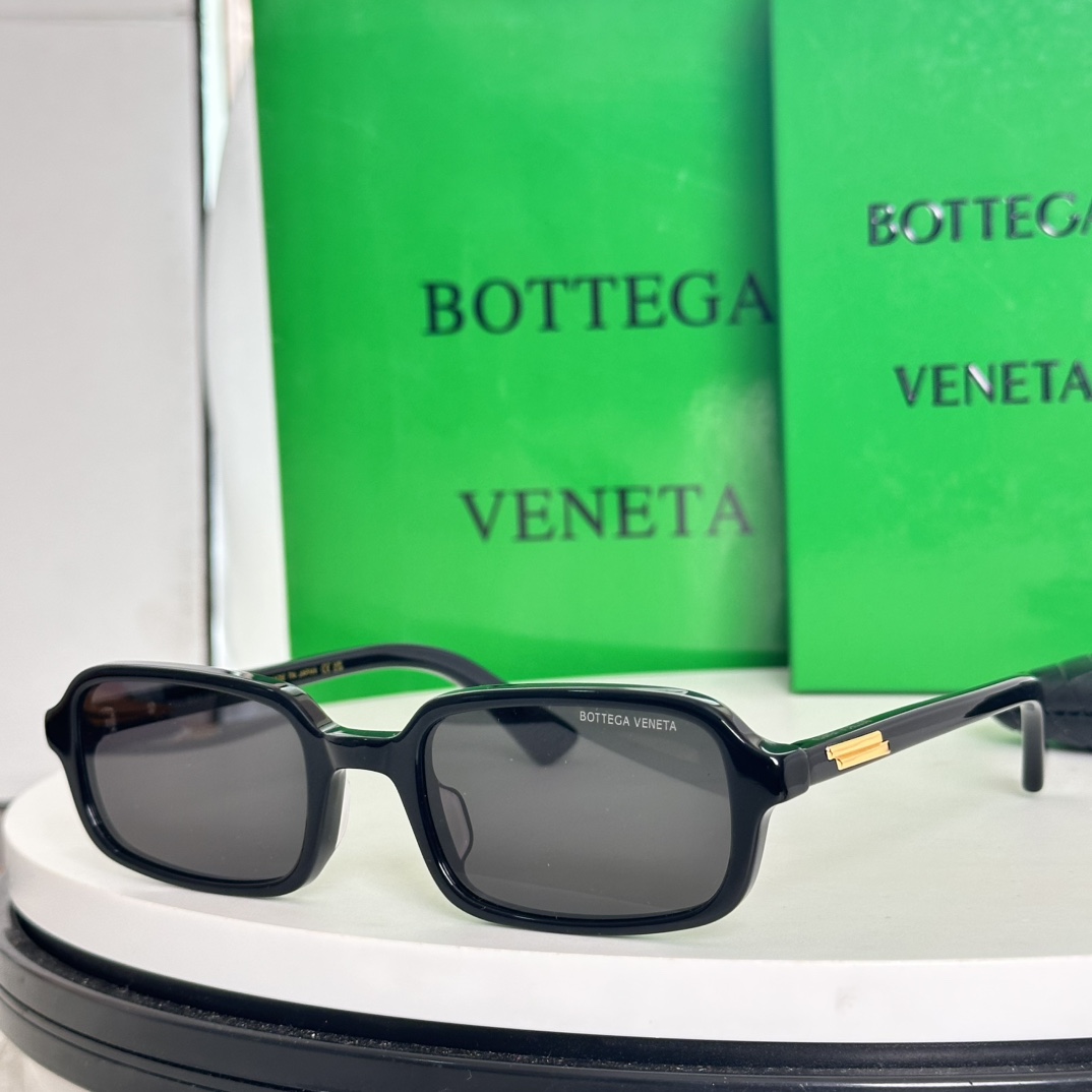  ‼️BOTTEGA VENET*🌟🌟🌟MODEL：BV1488S🌟🌟🌟SIZE：54口22-140🌟🌟