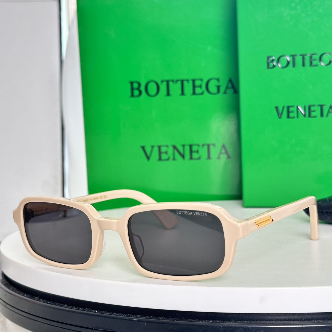  ‼️BOTTEGA VENET*🌟🌟🌟MODEL：BV1488S🌟🌟🌟SIZE：54口22-140🌟🌟