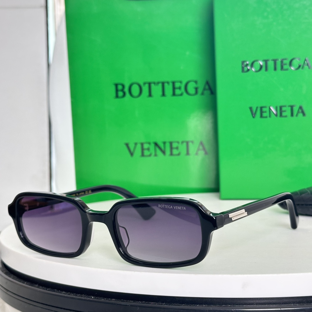  ‼️BOTTEGA VENET*🌟🌟🌟MODEL：BV1488S🌟🌟🌟SIZE：54口22-140🌟🌟