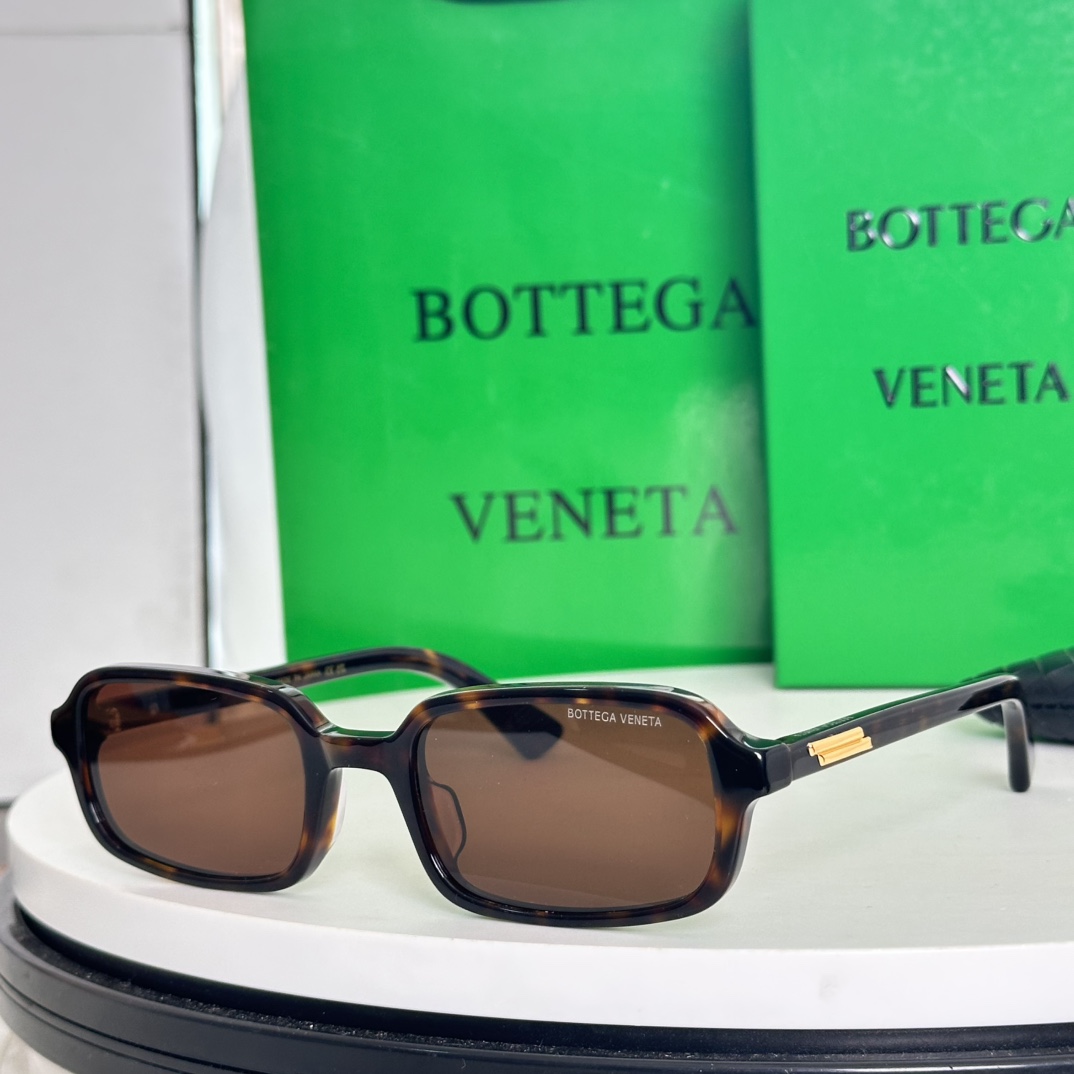  ‼️BOTTEGA VENET*🌟🌟🌟MODEL：BV1488S🌟🌟🌟SIZE：54口22-140🌟🌟