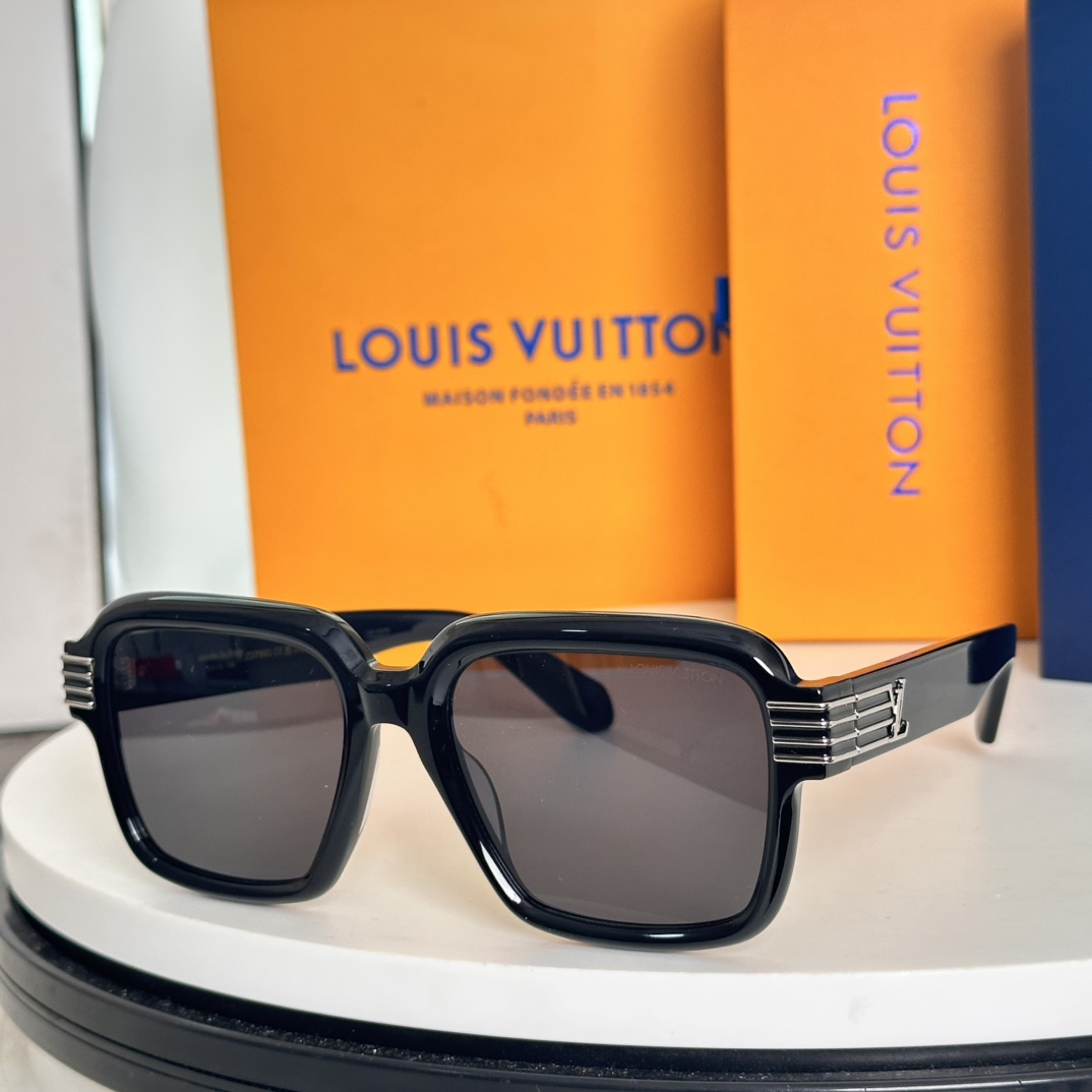  ‼️LOUIS VUITTO*
MODEL：Z2732U Z2739U Z2740U Z2826U Z