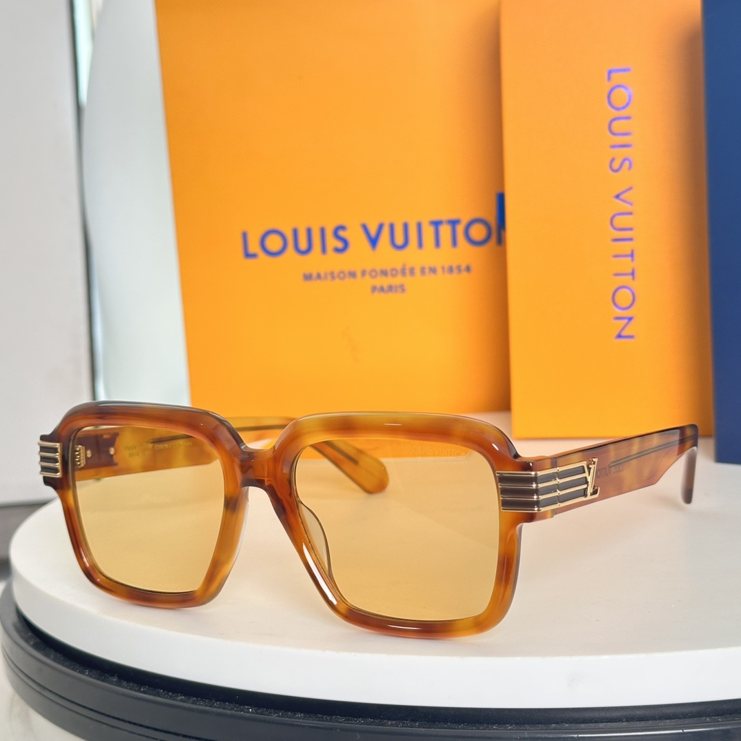  ‼️LOUIS VUITTO*
MODEL：Z2732U Z2739U Z2740U Z2826U Z