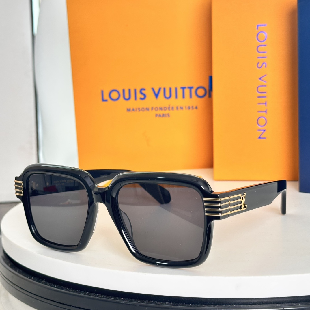  ‼️LOUIS VUITTO*
MODEL：Z2732U Z2739U Z2740U Z2826U Z