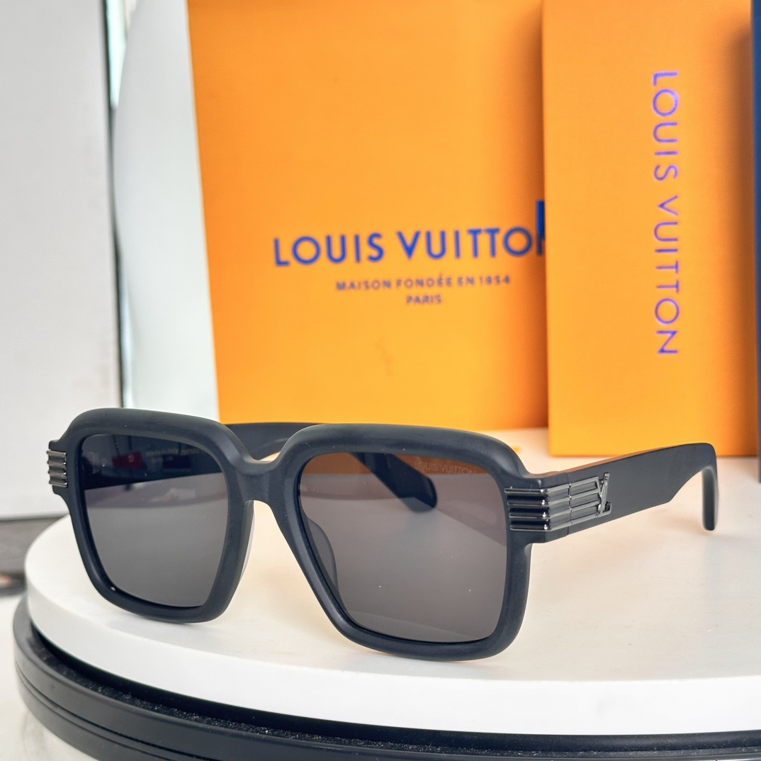  ‼️LOUIS VUITTO*
MODEL：Z2732U Z2739U Z2740U Z2826U Z