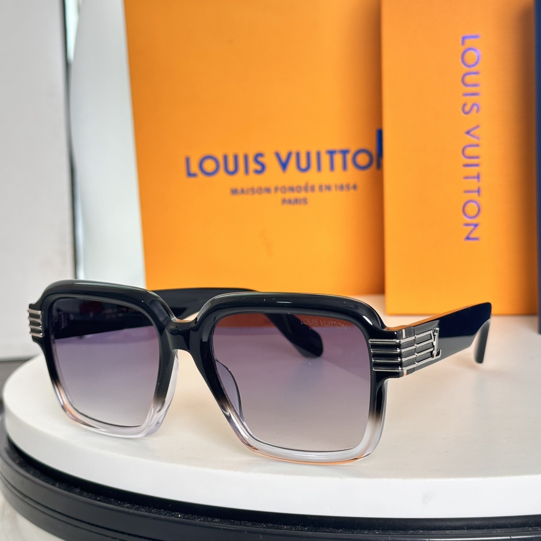  ‼️LOUIS VUITTO*
MODEL：Z2732U Z2739U Z2740U Z2826U Z