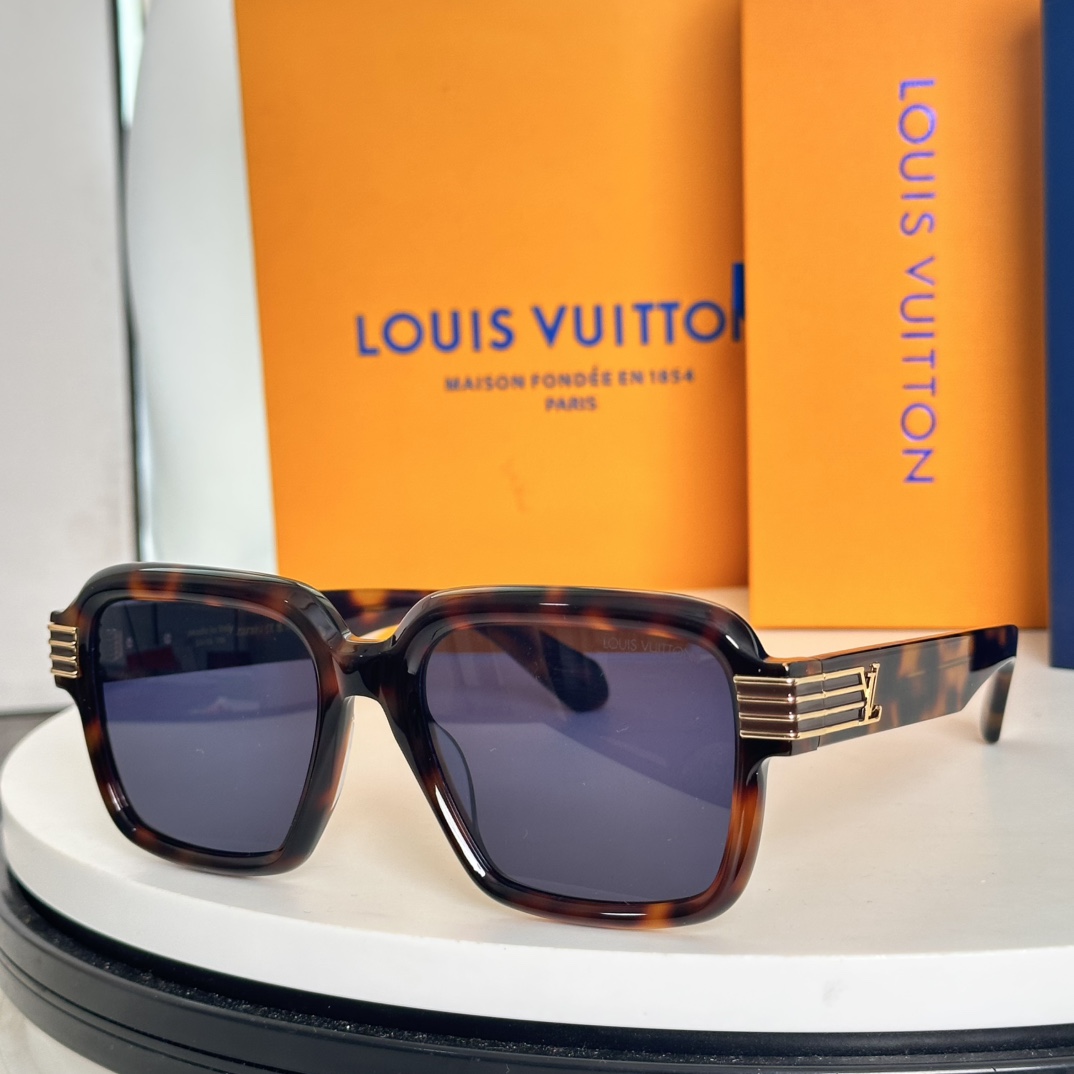  ‼️LOUIS VUITTO*
MODEL：Z2732U Z2739U Z2740U Z2826U Z