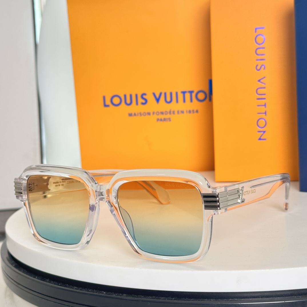  ‼️LOUIS VUITTO*
MODEL：Z2732U Z2739U Z2740U Z2826U Z