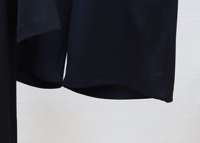 直批130💰 品牌【BALENCIAGA巴黎世家】 2025新款男士短袖短裤套装！官网同步销售！市面高端版本！手感细腻柔软！让你穿着更加舒适！立体裁剪版型超赞！尺码:M-5XL(下单请报身高体重)
