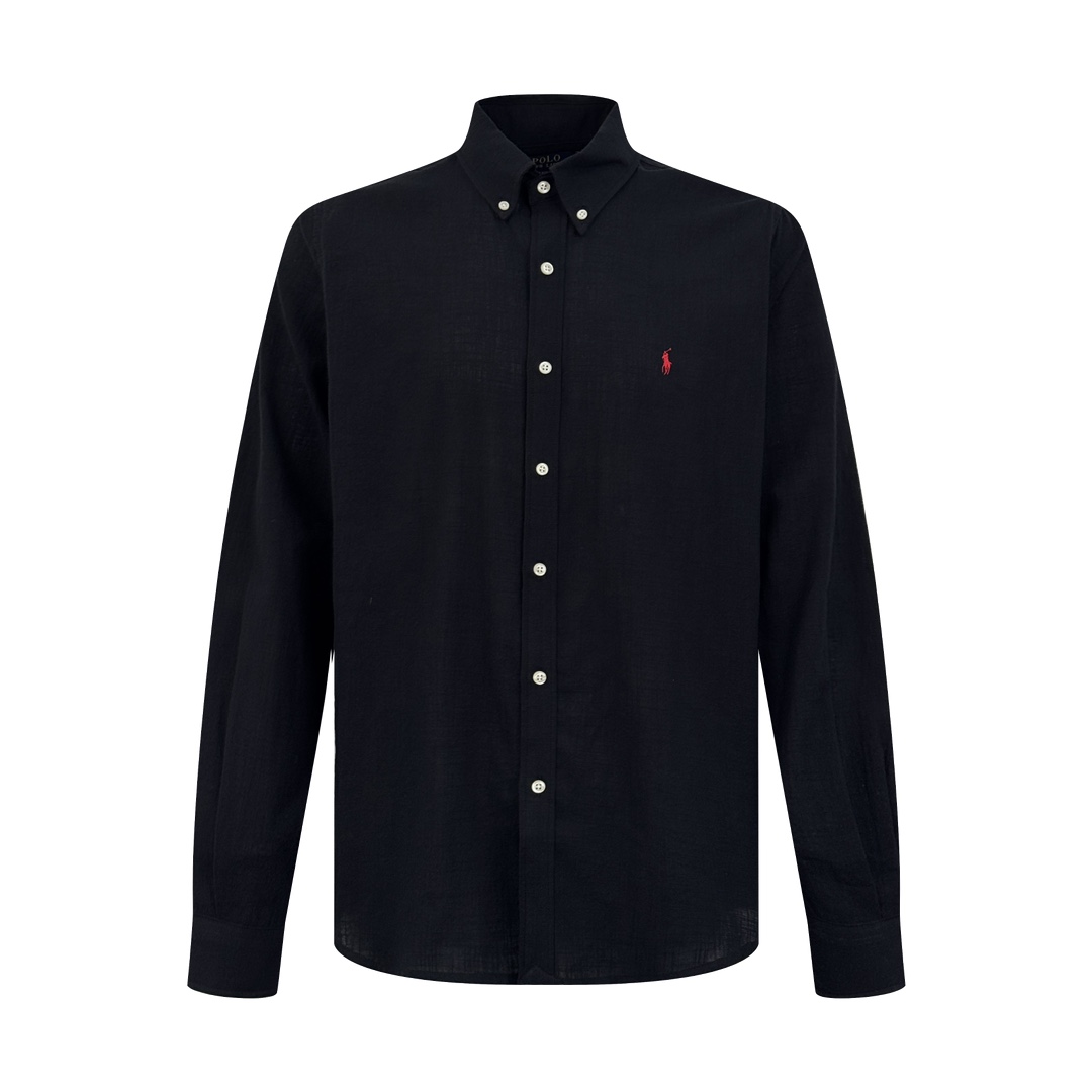 폴로 남성 긴팔 100894 Polo Ralph Lauren Long Sleeve