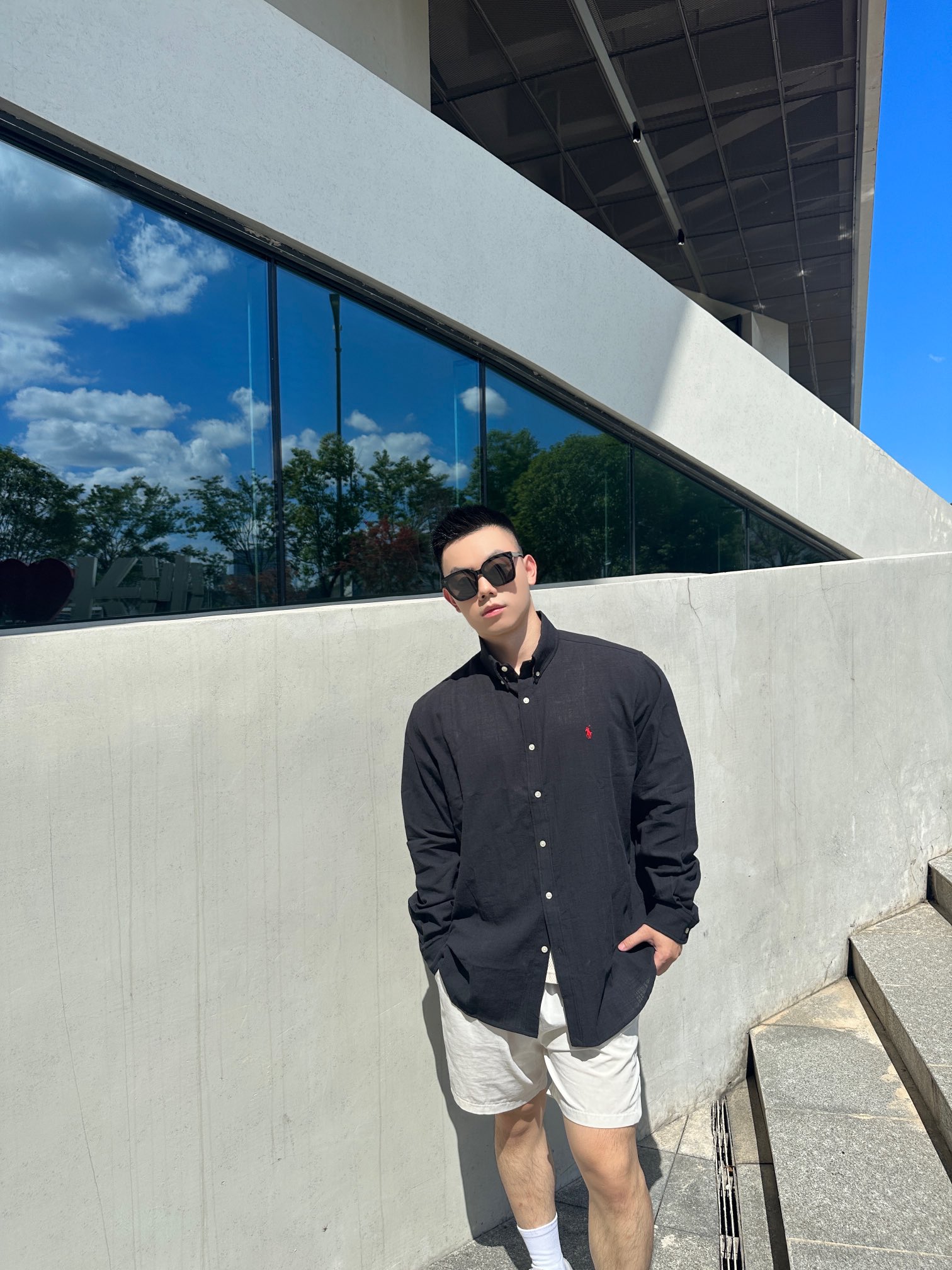 NO:487066,Mainly recommended [Male Model Picture], alexander wang19860909主推【 男模特图】,,alexander wang,Men's clothing