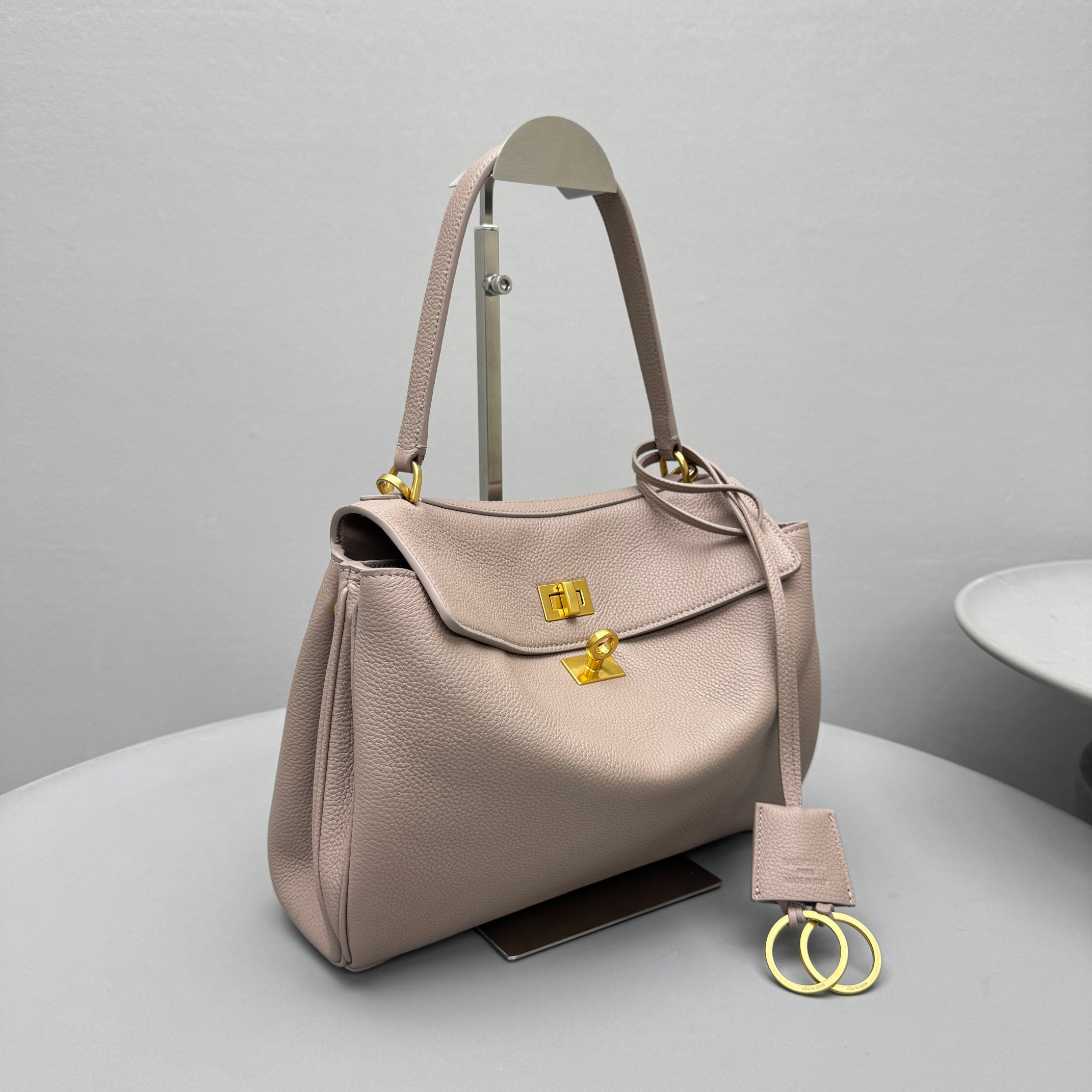 Balenciaga bag * BAL Rodeo cool 〰 — photo 2