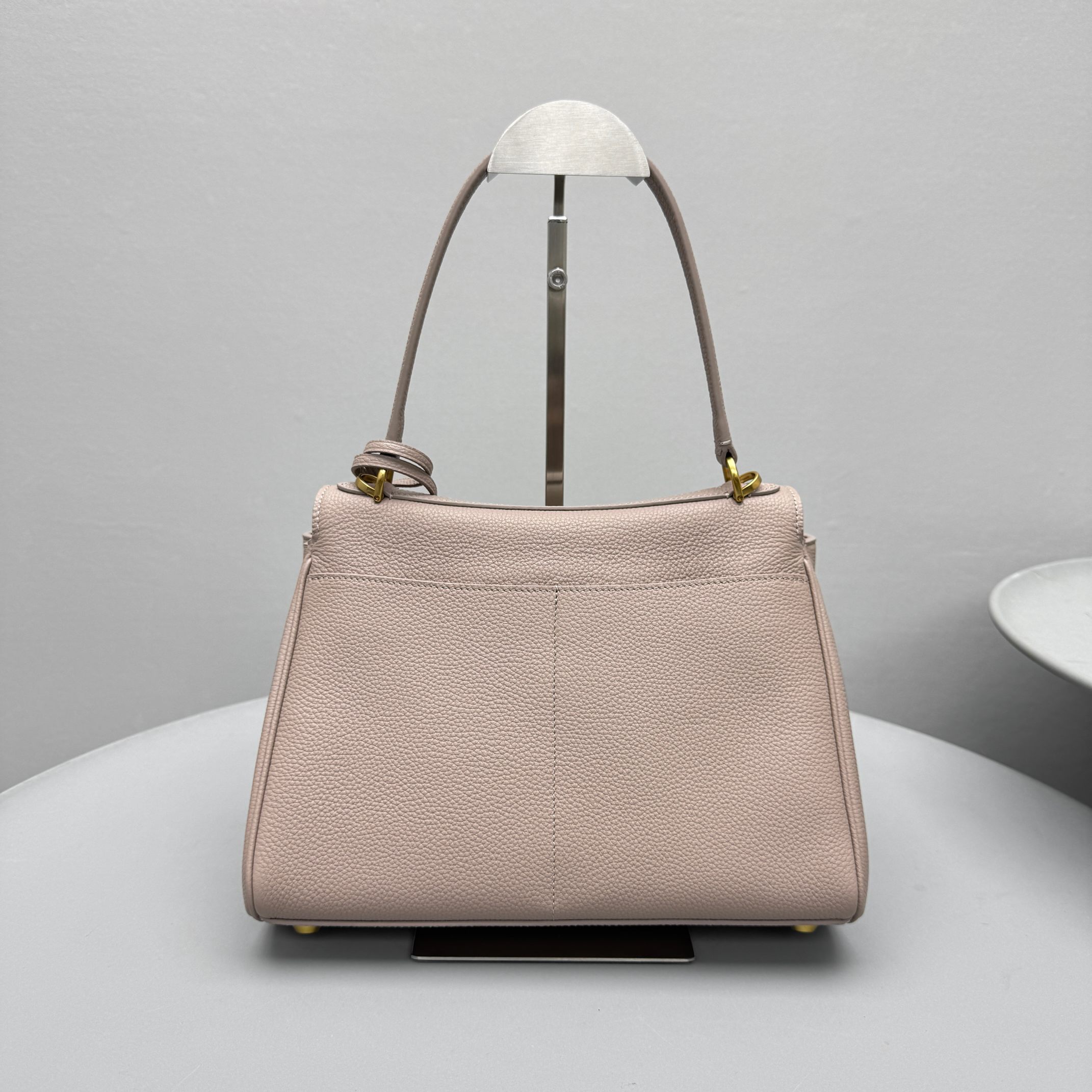 Balenciaga bag * BAL Rodeo cool 〰 — photo 3