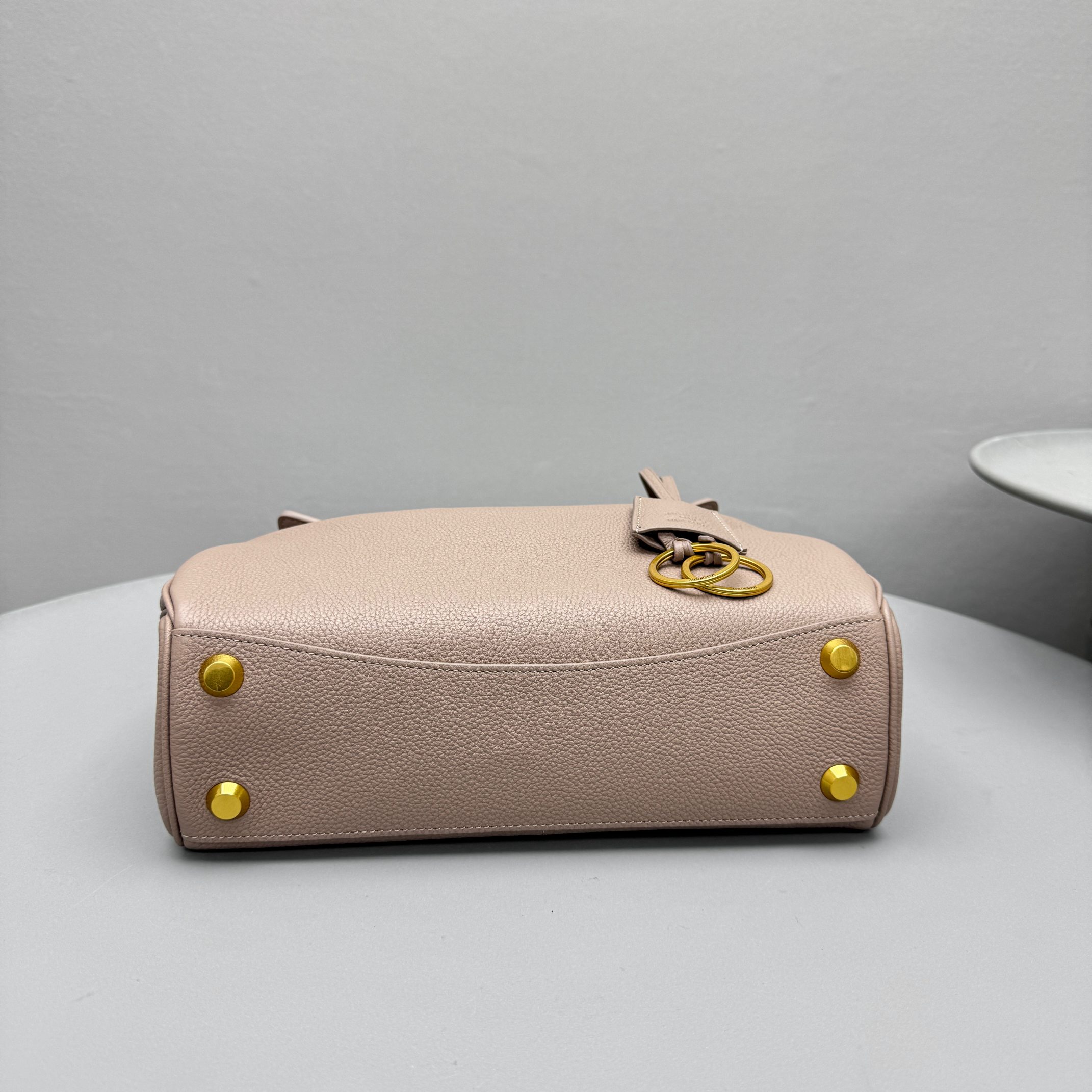 Balenciaga bag * BAL Rodeo cool 〰 — photo 4