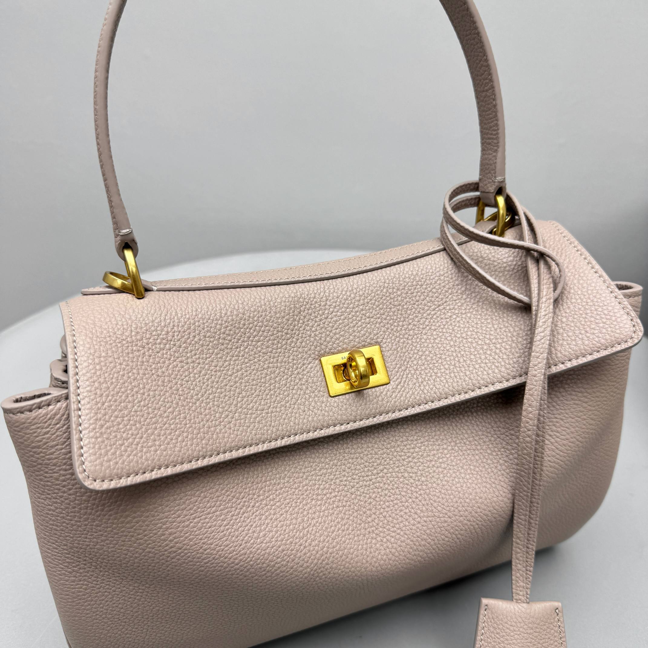 Balenciaga bag * BAL Rodeo cool 〰 — photo 5