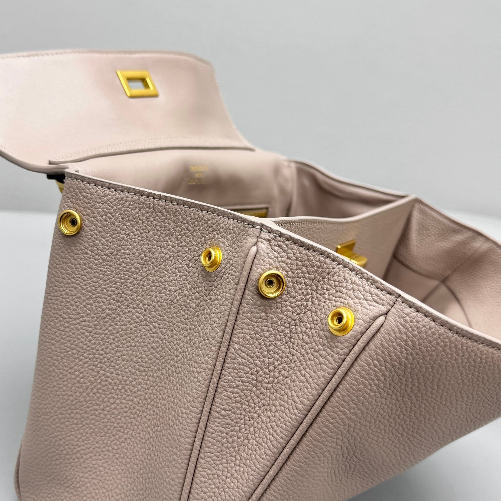 Balenciaga bag * BAL Rodeo cool 〰 — photo 8