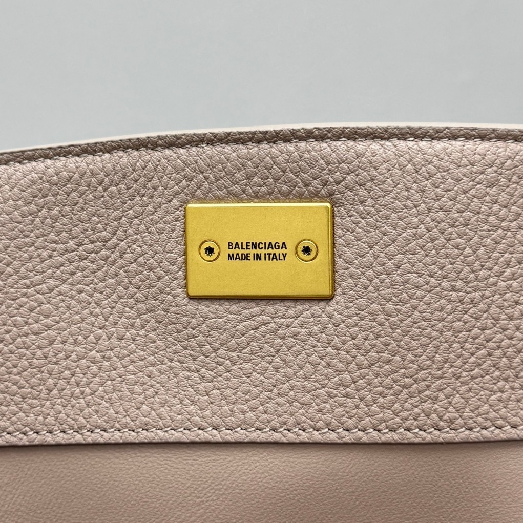 Balenciaga bag * BAL Rodeo cool 〰 — photo 9