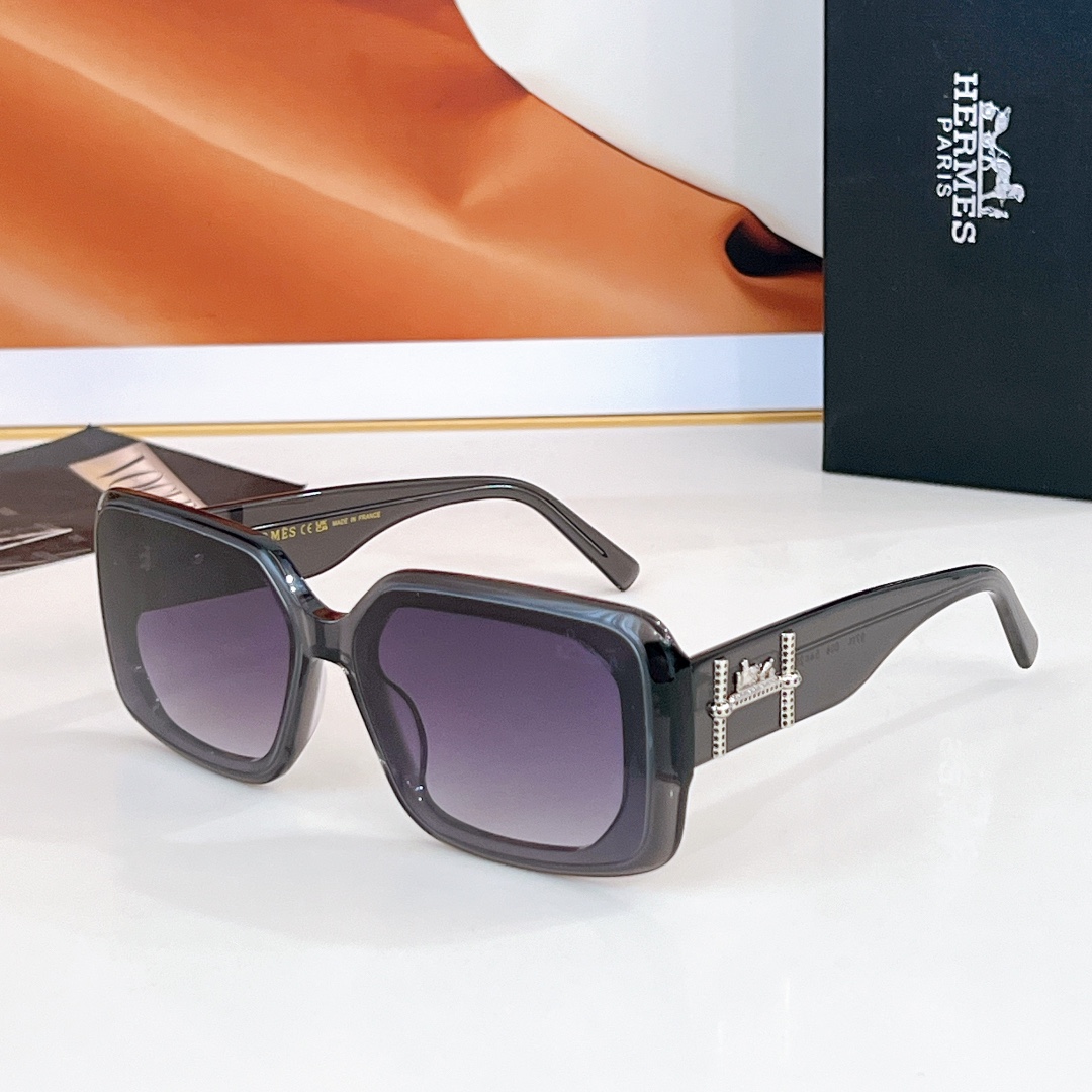  HERME*
MOD：9711
Size：54口20 145
🔝🔝