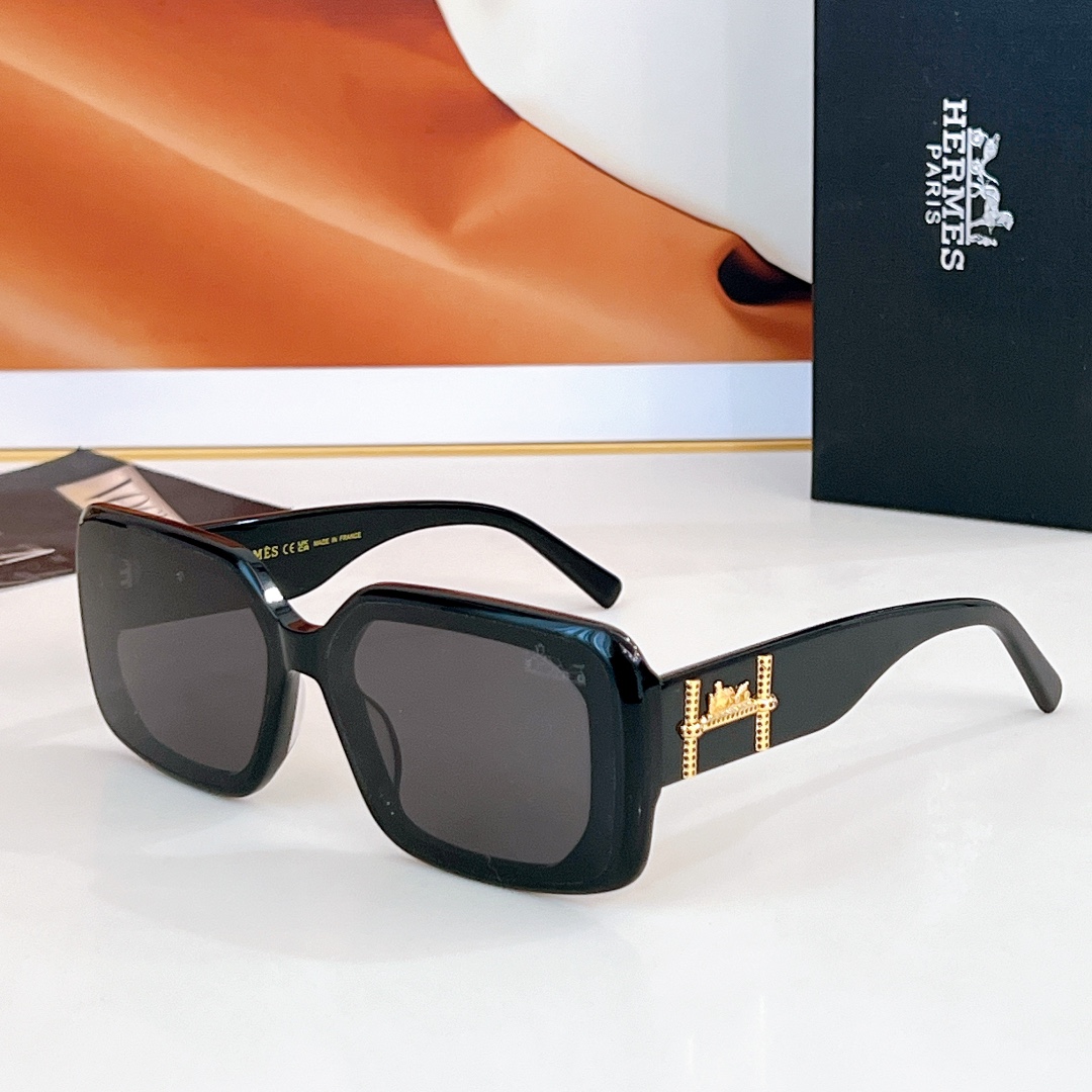  HERME*
MOD：9711
Size：54口20 145
🔝🔝