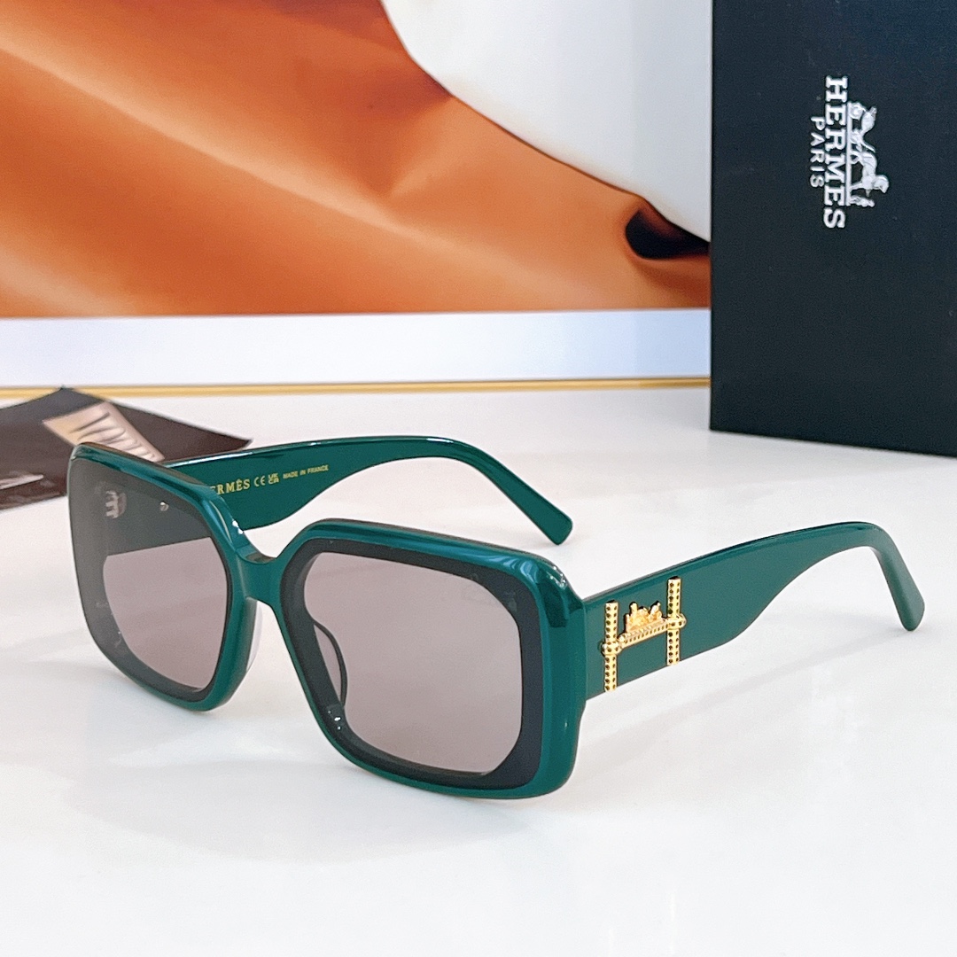  HERME*
MOD：9711
Size：54口20 145
🔝🔝