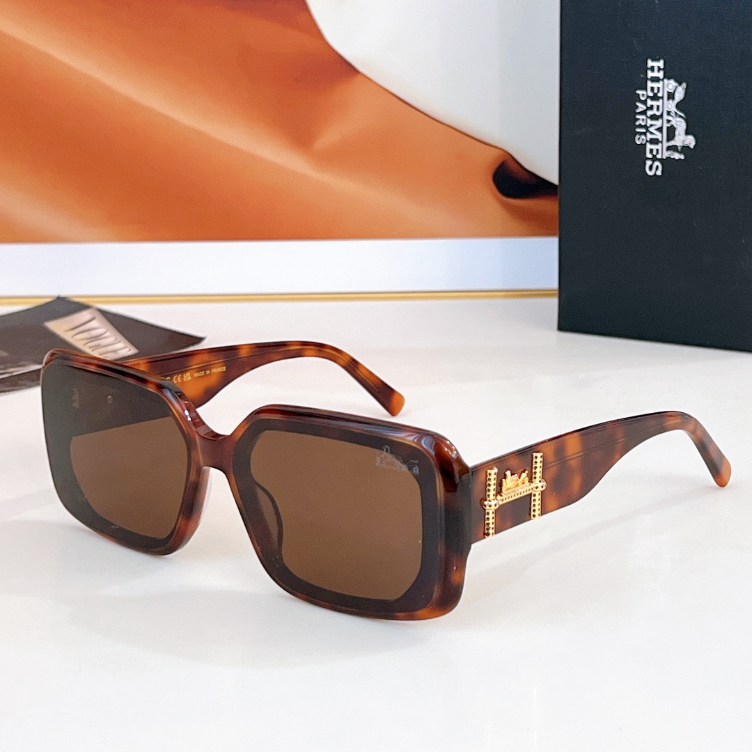  HERME*
MOD：9711
Size：54口20 145
🔝🔝