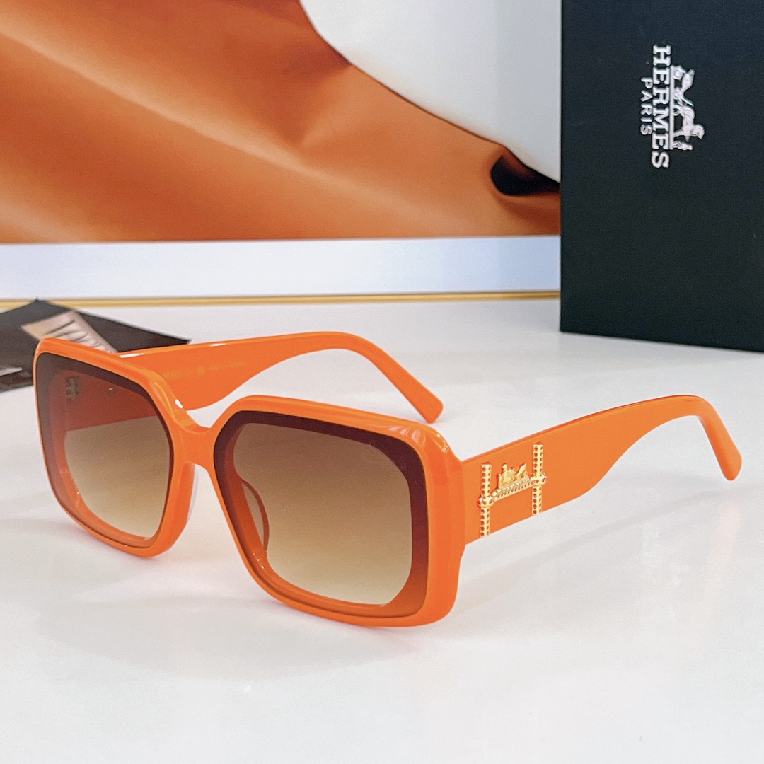  HERME*
MOD：9711
Size：54口20 145
🔝🔝