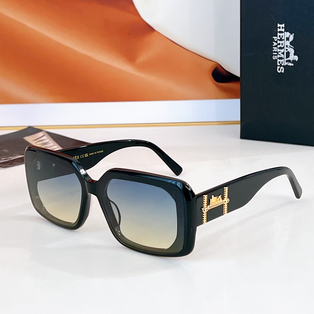  HERME*
MOD：9711
Size：54口20 145
🔝🔝
